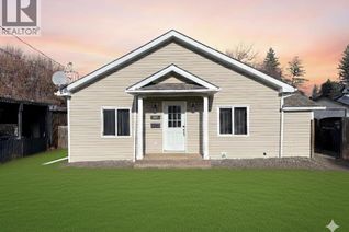 Property for Sale, 917 4a Street S, Cranbrook, BC