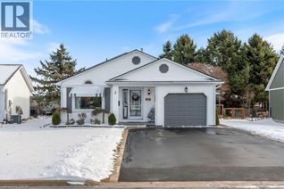 Property for Sale, 40 Thompson Drive, Port Dover, ON Property for Sale, 40 Thompson Drive, Port Dover, ON