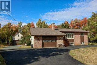 Bungalow for Sale, 81 Haut-Saint-Simon Road, Saint-Simon, NB Bungalow for Sale, 81 Haut-Saint-Simon Road, Saint-Simon, NB