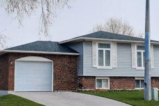 Bungalow for Sale, 626 Laurier Boulevard, Brockville, ON