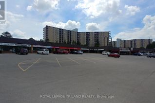 Property for Lease, 699 Wilkins Street #17-19, London South (South R), ON