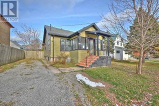 Property for Sale, 4639 Eastwood Crescent, Niagara Falls (Downtown), ON