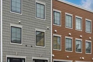 Condo Apartment for Sale, 135 Waterloo Street, Saint John, NB