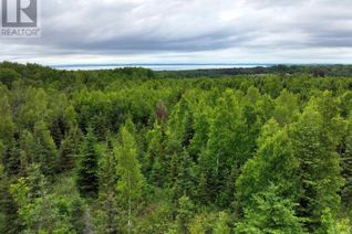 Commercial Land for Sale, Lot 4 Baxters Harbour Road, Baxters Harbour, NS