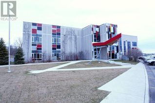 Office for Lease, 250 Water Street #102, Whitby (Whitby Industrial), ON Office for Lease, 250 Water Street #102, Whitby (Whitby Industrial), ON