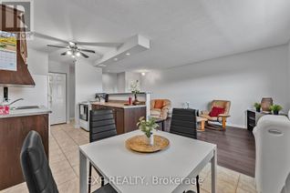 Property for Sale, 264 Oakdale Avenue #301, St. Catharines (Oakdale), ON