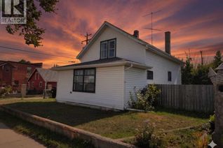 Property for Sale, 2111 19 Street, Nanton, AB Property for Sale, 2111 19 Street, Nanton, AB
