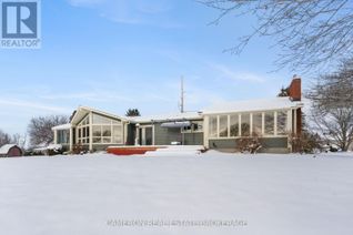 Bungalow for Sale, 15474 Manning Road, South Stormont, ON