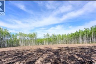 Property for Sale, Lot 8 Poplar Grove Estates, Meadow Lake Rm No.588, SK