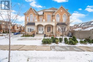 Property for Sale, 70 Hopewell Street, Vaughan (Kleinburg), ON