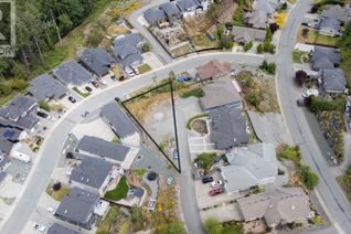 Vacant Residential Land for Sale, 104 Bray Rd, Nanaimo, BC