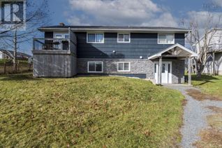 Duplex for Sale, 15/59 John Murray Drive, Enfield, NS