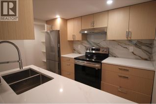 Condo for Sale, 6595 Bonsor Avenue #706, Burnaby, BC