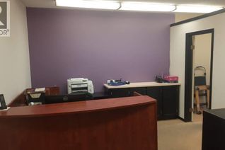 Office for Sale, 6939 Hastings Street #220, Burnaby, BC