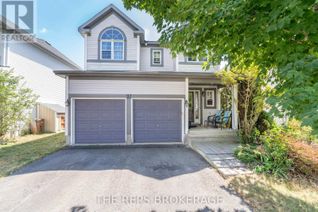 Property for Sale, 97 Black Bear Way, Ottawa, ON Property for Sale, 97 Black Bear Way, Ottawa, ON