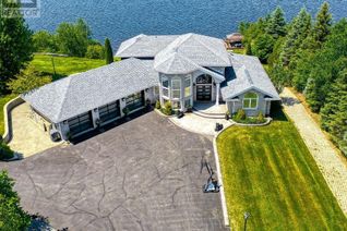 Property for Sale, 1720 South Lane Road, Sudbury, ON