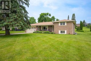 Sidesplit for Sale, 383 Old Surrey Lane, Kawartha Lakes (Bobcaygeon), ON Sidesplit for Sale, 383 Old Surrey Lane, Kawartha Lakes (Bobcaygeon), ON