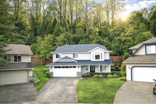 Property for Sale, 31473 Crossley Court, Abbotsford, BC