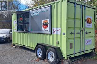 Property, 3527 Princess Street, Kingston (North of Taylor-Kidd Blvd), ON