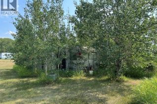 Commercial Land for Sale, Hudson Bay Area Lot, Hudson Bay Rm No. 394, SK
