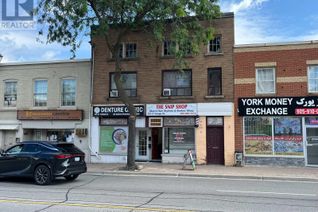 Property for Sale, 10119 Yonge Street, Richmond Hill (Crosby), ON Property for Sale, 10119 Yonge Street, Richmond Hill (Crosby), ON