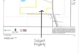 Commercial Land for Sale, Plan 1120260 Blk 1 Lot 1, Rural Lac La Biche County, AB Commercial Land for Sale, Plan 1120260 Blk 1 Lot 1, Rural Lac La Biche County, AB
