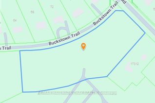 Property for Sale, Part Lot 27, Conc 7, Caledon (Palgrave), ON Property for Sale, Part Lot 27, Conc 7, Caledon (Palgrave), ON