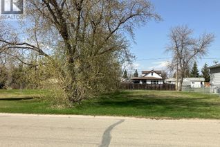 Commercial Land for Sale, 619 - 621 10th Avenue W, Nipawin, SK