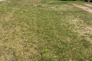 Land for Sale, 903 2nd Street W, Nipawin, SK Land for Sale, 903 2nd Street W, Nipawin, SK