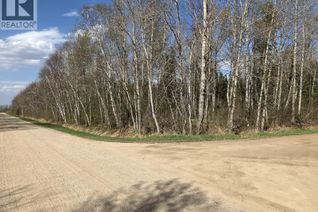 Land for Sale, 1 W Tamarac Avenue, Nipawin, SK Land for Sale, 1 W Tamarac Avenue, Nipawin, SK