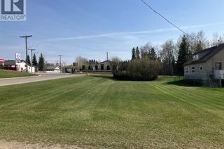 Land for Sale, 511 Nipawin Road E, Nipawin, SK Land for Sale, 511 Nipawin Road E, Nipawin, SK