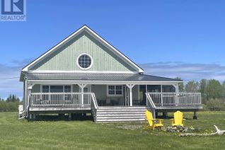 Property for Sale, 70 Saltwater Drive, Malagash, NS