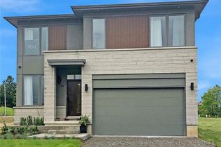 Property for Sale, 435 Klein Circle, Ancaster, ON