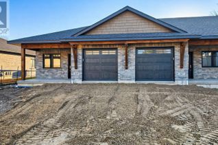 Property for Rent, 327 Arthur Street, Wellington North (Mount Forest), ON Property for Rent, 327 Arthur Street, Wellington North (Mount Forest), ON