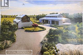 Commercial Land for Sale, 18840 River Rd Road, Richmond, BC