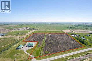 Property for Sale, 1001a Highway 2a, Carstairs, AB Property for Sale, 1001a Highway 2a, Carstairs, AB