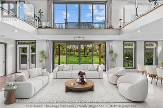 Property for Sale, 704 Cedar Avenue, Burlington (LaSalle), ON Property for Sale, 704 Cedar Avenue, Burlington (LaSalle), ON