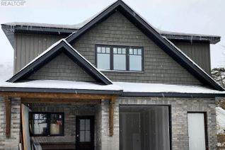 Property for Rent, 323 Arthur Street #B, Wellington North (Mount Forest), ON Property for Rent, 323 Arthur Street #B, Wellington North (Mount Forest), ON