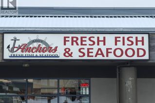 Seafood Sales Business for Sale, 5063 Domano Boulevard, Prince George, BC Seafood Sales Business for Sale, 5063 Domano Boulevard, Prince George, BC