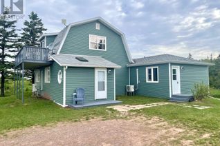 Duplex for Sale, 76 Nail Pond Shore Road, Nail Pond, PE