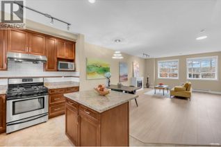 Townhouse for Sale, 11393 Steveston Highway #16, Richmond, BC
