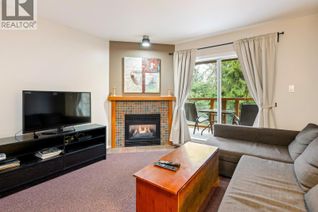 Condo Townhouse for Sale, 4388 Northlands Boulevard #112, Whistler, BC