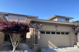 Freehold Townhouse for Rent, 16655 64 Avenue #39, Surrey, BC