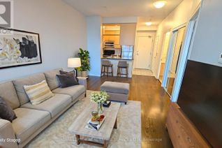 Condo for Rent, 2379 Central Park Drive #1206, Oakville (RO River Oaks), ON Condo for Rent, 2379 Central Park Drive #1206, Oakville (RO River Oaks), ON