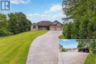 Property for Sale, 1839 Parkhurst Avenue, London East (East H), ON Property for Sale, 1839 Parkhurst Avenue, London East (East H), ON