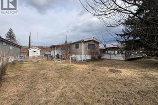 Property for Sale, 446 Lumby Mabel Lake Road #B6, Lumby, BC Property for Sale, 446 Lumby Mabel Lake Road #B6, Lumby, BC
