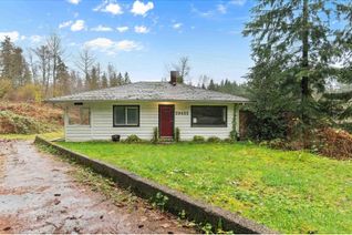 Detached House for Sale, 29433 Dewdney Trunk Road, Mission, BC