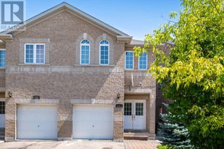 Property for Sale, 443 Comiskey Crescent, Mississauga (Meadowvale Village), ON