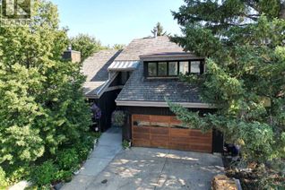Property for Sale, 9602 71 Avenue, Peace River, AB
