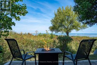Townhouse for Sale, 44 Trott Boulevard #24, Collingwood, ON